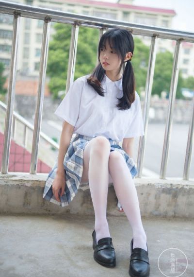 凌晨三点高清免费观看韩剧