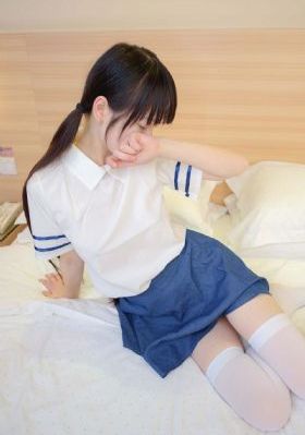 做家务的男人