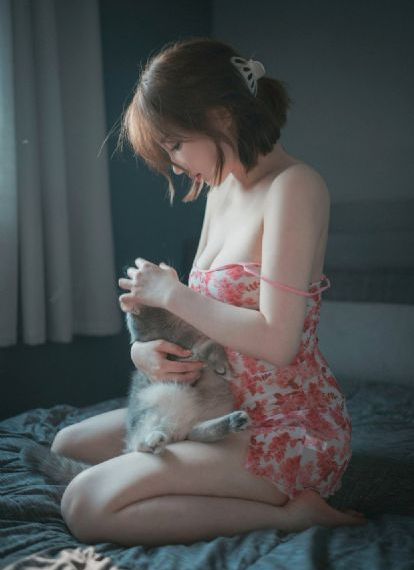 插玉势