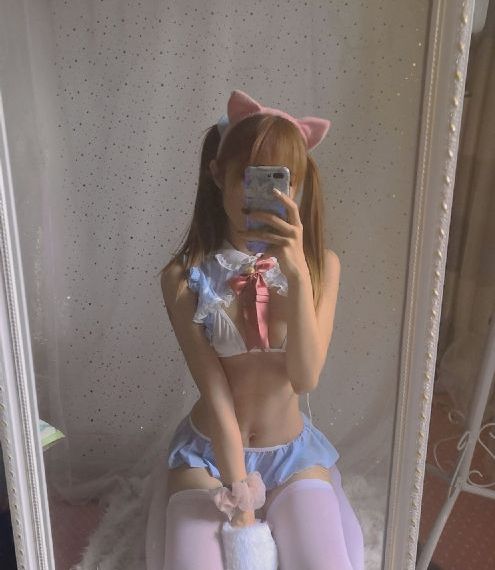 蜜桃av免费看