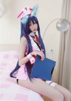 禁止的爱善良的未删减版