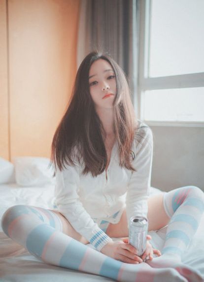 乌克兰精品伦理