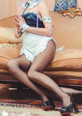 电影妈妈的味道