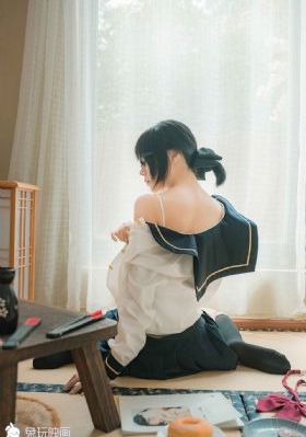 八戒手机影院