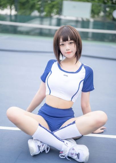 未闻花名