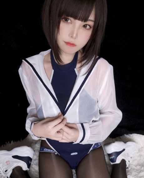 少女与战车