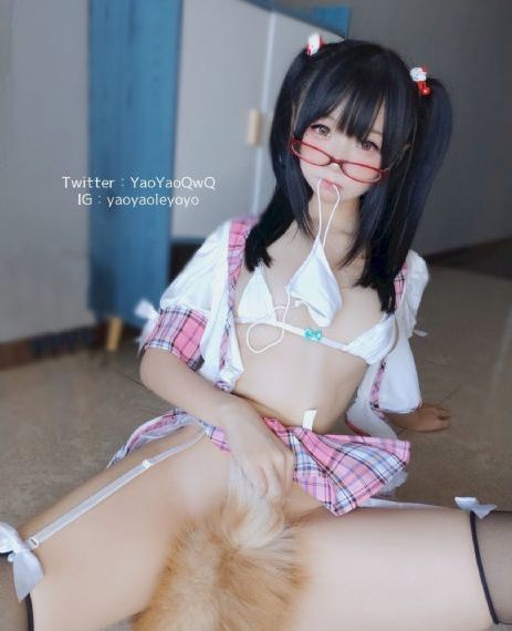 如父如子