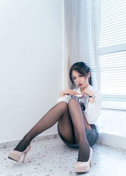 妖精的尾巴第二季
