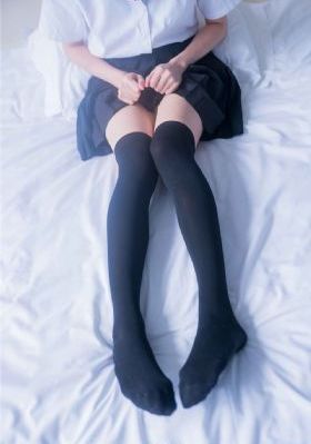机械女警