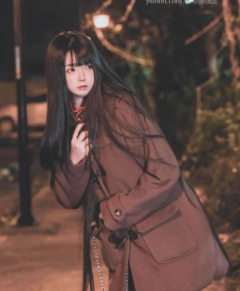 湄公河大案苏沃到底是谁