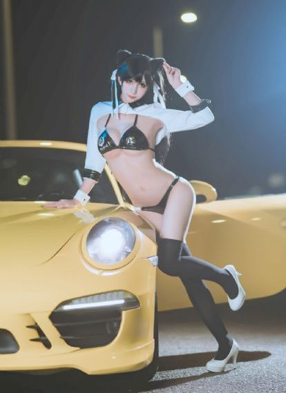 神马影院三级