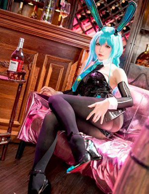 美女在线视频