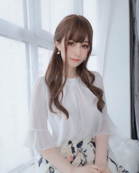 血战丛林免费观看