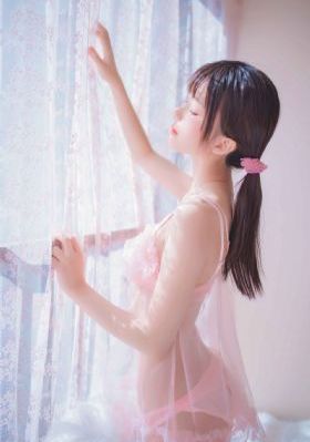 淫欲模特在线