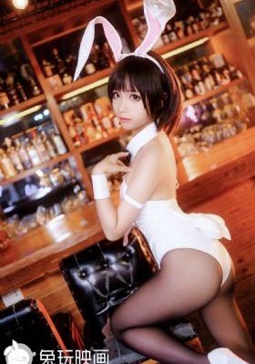 勾头降魂2