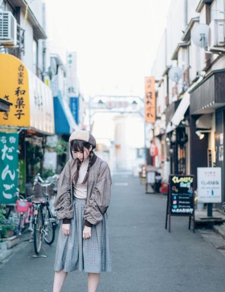 电影三人行