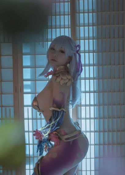 追捕者电视剧免费观看完整版