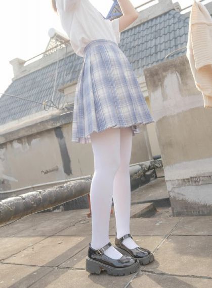 少女日记2