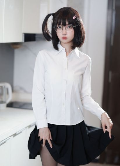 卿本佳人在线观看免费国语电影