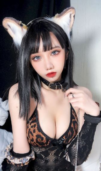 公主日记1免费观看完整版英语