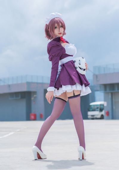 电影听说