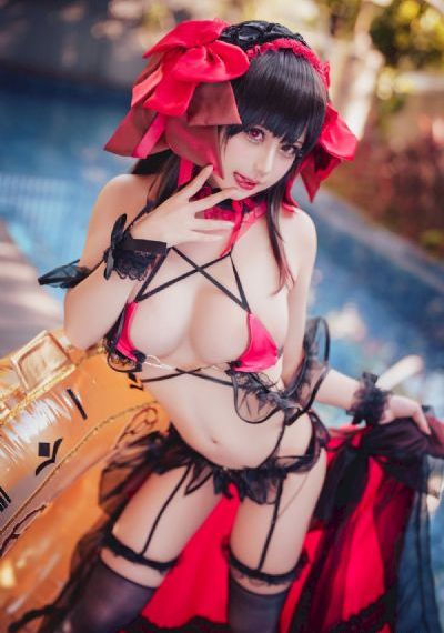 男差女www免费视频