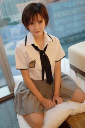 伸冤人3高清免费观看