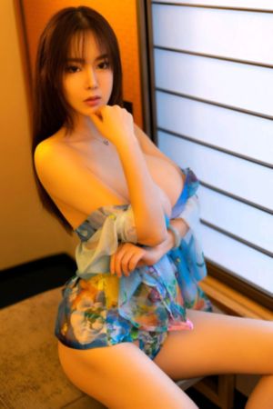 台湾gay