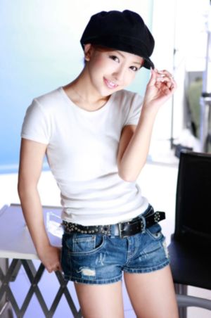 美女高清在线观看免费播放