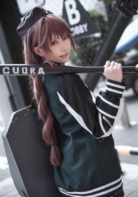 37西方大但人文艺术