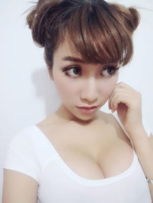 免费三极片