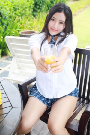 安妮海瑟薇新片《关于你的想法》