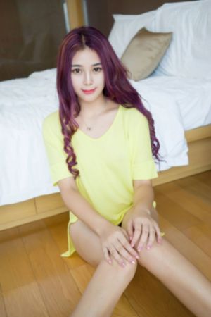 花少3