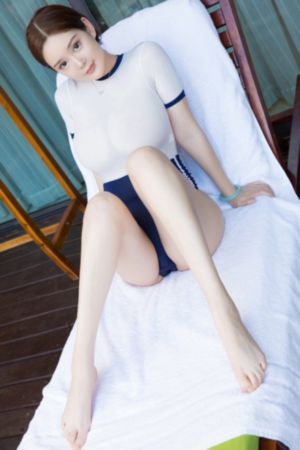 免费在线网站