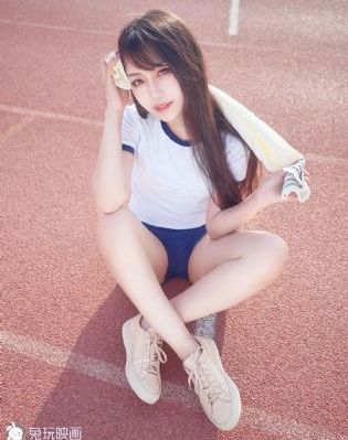 男频后宫香艳h文