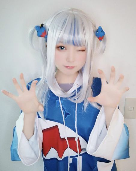 在线观看1区