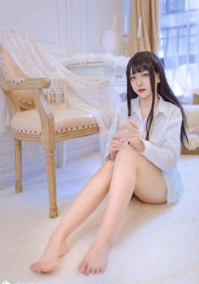 《东宫》电视剧免费观看西瓜影院