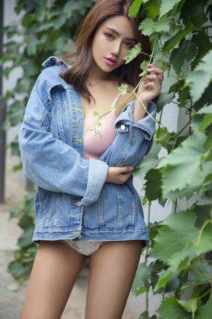 美丽的秘密电视剧免费看