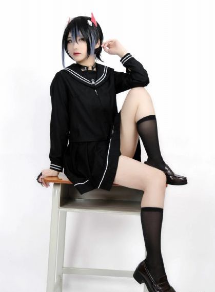 男生吃美女胸奶视频