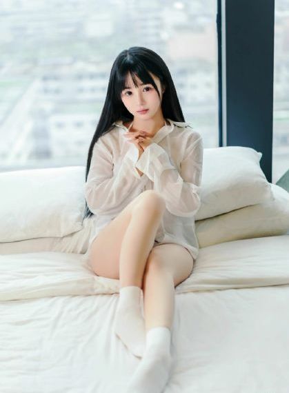 寄生春