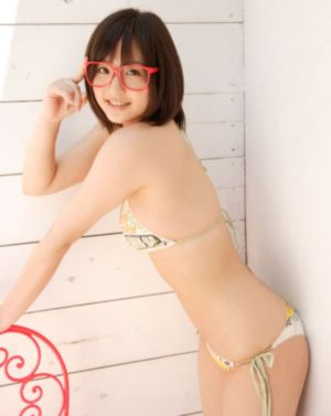 夫妇以上恋爱未满