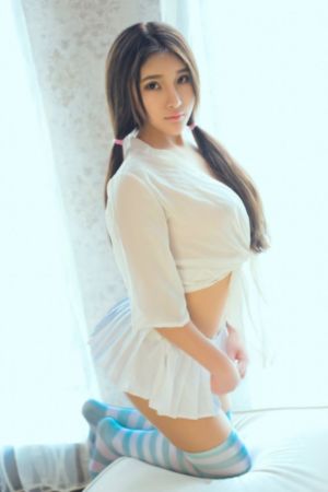 勇士连 电影