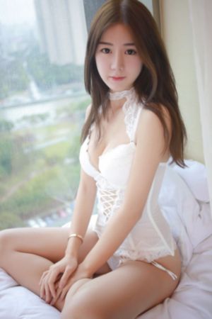 第三十九号案件