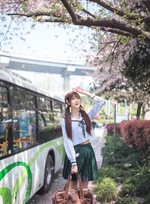 年轻的护士5在线观看