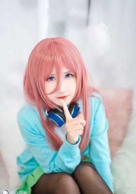 567第五季记忆碎片免费观看