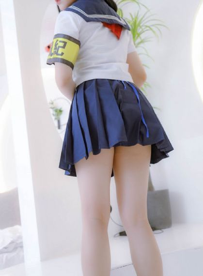 12集电视剧红伶泪