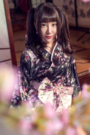 美剧窝