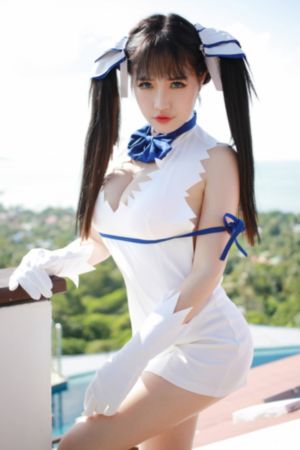 诛仙2完整版免费观看国语版