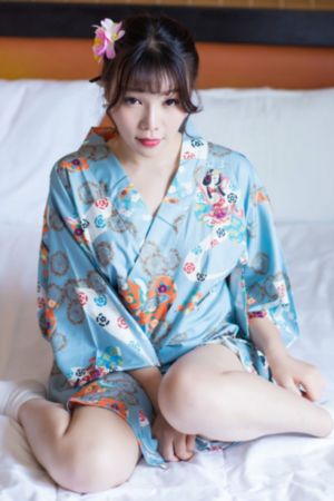 凤凰归来短剧免费观看