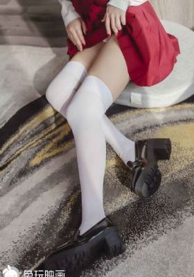 韩国学生的妈妈